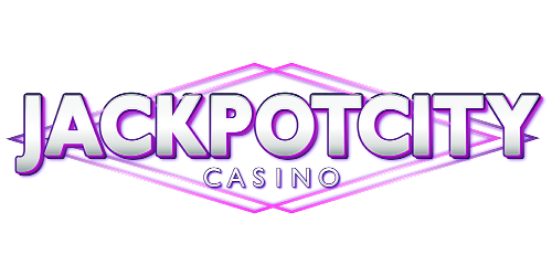 jackpotcity เว็บพนันที่ผสานความทันสมัยกับความปลอดภัยระดับสากล